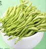 贡苑养生茶金银花105g花草茶嗓子干痒上火老师泡水喝搭胎菊花枸杞 实拍图