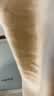 Swisse斯维诗PLUS护肝净肝片70倍浓缩奶蓟草水飞蓟姜黄洋蓟甘草120片/瓶 实拍图