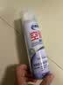 老管家 空调清洗剂家用挂机柜机清洗空调免拆洗清洁液剂500ml 3瓶【家庭装】送集水袋 实拍图