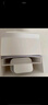 Apple/苹果 20W type-c充电器 苹果usb-c充电器原装手机快充头 旗舰店苹果iPhone 17 Pro Max充电器 实拍图