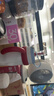 GNC健安喜女士营养包30+复合维生素b族胶原蛋白 90包【效期27年4月】 实拍图