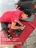 天能电动车电池48V12Ah铅酸电池电瓶车电池非锂电池电摩 实拍图