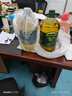 欧丽薇兰 Olivoila【保真橄榄油】食用油 橄榄油 压榨纯正橄榄油5L  实拍图