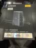 ANKERPrime14合1安克桌面充拓展坞160W智控屏显Type-C充电站10G双4K三屏异显扩展坞适windows/macOS 实拍图