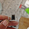海康威视（HIKVISION）行车记录仪 监控内存卡TF卡Micro SD海康 萤石 小米监控存储卡摄像头通用闪存卡高速内存卡100MB/s 64G 读100MB/s行车记录仪&监控【新款】 实拍图