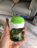 润本电蚊香液驱蚊液45ml*8瓶+2个定时加热器驱蚊防蚊蚊香童锁款 实拍图