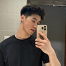 七匹狼内裤男纯棉抑菌男士平角裤透气短裤四角裤头4条装 经典款 L 实拍图