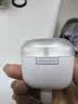 OPPO Enco Air4 新声版 真无线耳机半入耳式蓝牙耳机无线耳机通用苹果华为小米手机润玉白 实拍图