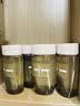 卡诗山茶花护发精油30ml修护滋养保湿柔顺亮泽防毛躁礼盒生日礼物 实拍图