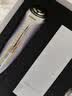 康佳（KONKA）美容仪家用脸部提拉按摩仪紧致脸部水光导入导出面部清洁神器生日礼物女实用送女友老婆毕业送老师 实拍图