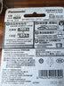 爱乐普（eneloop）充电电池5号4节高容量镍氢适用相机闪光灯玩具BK-3HCCA/4BW无充电器 黑神话悟空游戏手柄电池 实拍图