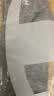 Champion冠军赠品（单拍不发） 单双袜子ZP-CMSCY208-M090 实拍图