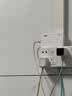 TCL随身wifi2026新款三网全国通用免插卡无线网wifi6车载4G路由器随身便携无限制移动联通电信5GXY15B 【轻薄机身】T242旗舰展锐芯片WiFi6 不限速不虚标月享1500G流量 实拍图