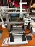 拓竹A1 3D打印机桌面家用儿童FDM全自动调平高速3d打印机器bambulab A1 单机【大陆版】 实拍图