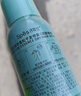 诗裴丝Spes免洗控油干发喷雾头发蓬松持久定型去油神器柚香150ml*3瓶 实拍图