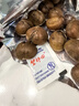望郎回经典炒板栗客家手信风味炒糖炒栗子炒栗休闲零食新鲜礼盒 望郎回经典款 8包礼盒装*1箱 实拍图