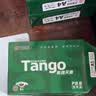 天章 （TANGO）【尺寸提示:148*210mm】新绿天章A5打印纸70g500张*10包 门诊处方笺打印 数电发票复印纸 电子发票 实拍图