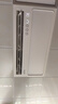 滴露（Dettol）香氛自然衣物消毒液1L*4  留香48H洗衣除汗臭 儿童玩具杀菌消毒水 实拍图