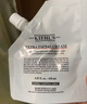 科颜氏（Kiehl's）高保湿霜150ml补充装保湿乳液护肤品礼盒生日礼物 实拍图