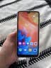 华为（HUAWEI）华为畅享9 二手手机 智能机 工作机4G 双卡 后置双摄智能美颜 极光紫 4GB+128GB 9成新 实拍图