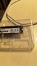 长城（Great Wall）1TB SSD固态硬盘 M.2接口(NVMe协议) PCIe4.0x4 读速高达7100MB/s GW7000系列 实拍图