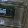 联想（Lenovo）32G DDR4 3200 笔记本内存条 助力AI  实拍图