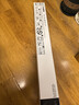 佳能NPG-88L Y原装硒鼓墨粉耗材 黄色单支装 （适用iR-ADV DX C3926/3930/3935 iR C3322L/3326/3330L） 实拍图