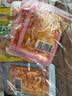 金大州金针菇混合大礼包1000g 香辣五香烧烤麻辣小吃零食下饭菜 实拍图