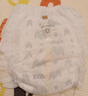 babycare皇室狮子王国拉拉裤加大号XXXL24片 (>17kg)尿不湿干爽大吸量 实拍图