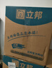立邦乳胶漆金装净味五合一内墙油漆墙面漆白漆防霉54L/约75KG套装  实拍图