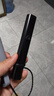 惠斯特激光笔M2绿光USB充电大功率户外指星笔强光高亮远射激光灯LED屏专用指示笔售楼工地用镭射笔 实拍图