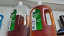 滴露（Dettol）消毒液衣物消毒水1.8L*2 洗衣除菌家居除螨杀菌 灭活HPV16病毒 实拍图