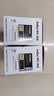 得印228a硒鼓适用惠普m403d硒鼓 m427dw m403dn m427fdw m403dw m427fdn打印机墨盒 cf228a硒鼓 实拍图