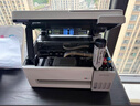 爱普生（EPSON）【6代新品】L3351墨仓式彩色打印机 微信打印/无线连接 家用AI学习打印机（打印、复印、扫描） 实拍图