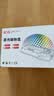 天威 12a硒鼓适用惠普 hp1210硒鼓 q2612a m1005 1020plus 1010 1018 3050 3015 佳能lbp2900打印机墨盒2支装 实拍图