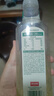 农夫山泉东方树叶900ml 茉莉花茶饮料 青柑普洱多口味饮品 茉莉花茶900ml*12瓶【大瓶装整箱】 实拍图