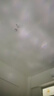 【新人专享1分】爆款北极光投影灯台灯星空灯卧室浪漫情调房间极光氛围暖光灯睡眠礼物卧室投影灯 【新人专享1分】极光16色氛围灯（基础非遥控款） 实拍图