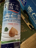 露露杏仁露家庭装960ml*6罐整箱 大毫升早餐奶饮料宴席聚餐 实拍图