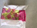 嘉华鲜花饼新客品鉴大礼包325g 零食糕点点心早餐点心云南特产 实拍图
