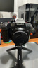 松下（Panasonic）LUMIX GH7 高端无反微单M43画幅数码相机 2520万像素 5.7K 分辨率全宽视频录制 实时LUT GH7单机身丨没有镜头不能拍照 实拍图