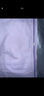 GRANGERS格兰杰英产GORE-TEX冲锋衣北面雪服专用洗衣液300ml清洗剂GRF203 实拍图