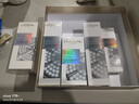 欧莱雅注白瓶37.6ml美白精华液淡斑护肤品化妆品生日礼物 实拍图
