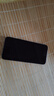 vivo iQOO 15 Ultra 16GB+512GB 2077(黑色)冰穹散热风扇 2K三星珠峰屏 电竞手机iqoo15ultra 国家补贴 实拍图