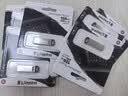金士顿（Kingston）256GB USB3.2 Gen 1 U盘 DTX 大容量U盘 时尚设计 轻巧便携 学习办公投标电脑车载优盘 实拍图