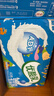 伊利【时代少年团同款】优酸乳AD钙 250ml*24盒 乳饮料牛奶饮品 实拍图