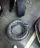 玛吉斯（MAXXIS）轮胎/汽车轮胎 235/65ZR18 106W VS5 SUV 适配大狗 实拍图
