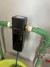 沁园前置过滤器25微米自动反冲洗全屋家用净水器升级款防爆防冻超15T大通量自来水过滤器P-O3823 超15T【定时自动冲洗&25微米精滤】上门安装 实拍图