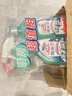 花王（KAO）油污净1000ml 厨房油污清洁剂抽油烟机清洗剂强力去除重油污喷雾 实拍图
