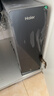 海尔（Haier）净水器鲜活水ProMax升级进口8年RO反渗透瞬时1400G管线机纯水家用直饮一体即热餐边柜套装1200G 【冷热三件套】净水器+冷热管线机+前置 实拍图