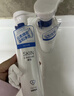 卓沿（SKIN ADVANCED）屈臣氏SA白金氨基酸泡沫洗面奶洁面敏感肌补水保湿新旧包装随机发 净柔洁颜泡沫 150ml *3 实拍图